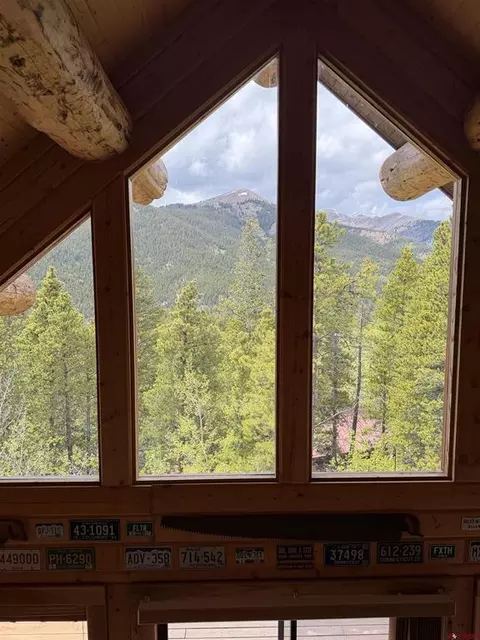 View/Area - 910 Bronco View Ln, Pitkin, CO 81241 photo 1 of 1