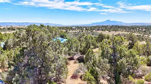 tbd Road V6, Cortez, CO 81321