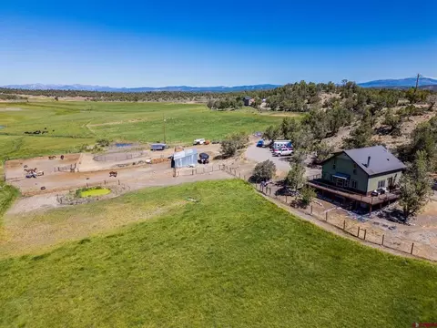 2025 Cr 509, Ignacio, CO 81137