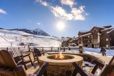 Other - 14 Hunter Hill Rd #C203, Crested Butte, CO 81225 photo 9 of 9