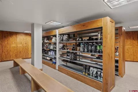 Other - 14 Hunter Hill Rd #C203, Crested Butte, CO 81225 photo 3 of 9
