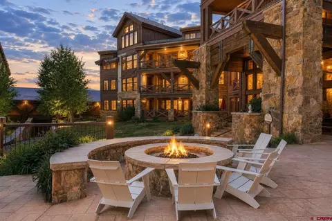 Other - 14 Hunter Hill Rd #C203, Crested Butte, CO 81225 photo 5 of 9