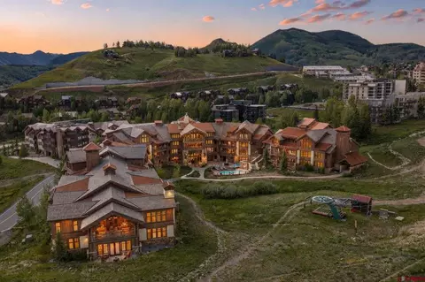 Other - 14 Hunter Hill Rd #C203, Crested Butte, CO 81225 photo 7 of 9