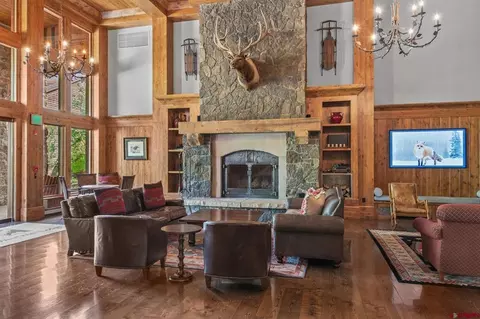 Other - 14 Hunter Hill Rd #C203, Crested Butte, CO 81225 photo 1 of 9