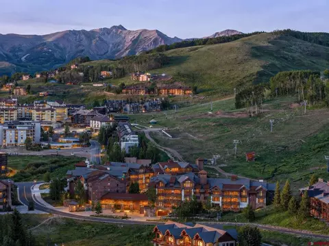 Other - 14 Hunter Hill Rd #C203, Crested Butte, CO 81225 photo 8 of 9