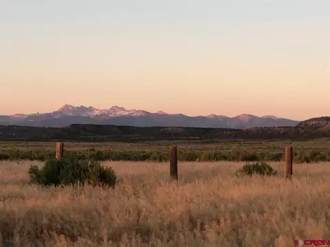 8319 Road 306 Loop, Cortez, CO 81321 photo 11