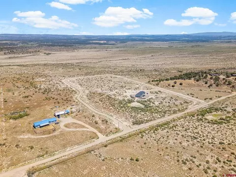 8319 Road 306 Loop, Cortez, CO 81321 photo 4