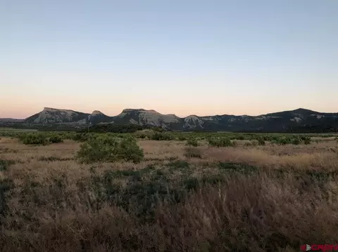 8319 Road 306 Loop, Cortez, CO 81321 photo 14