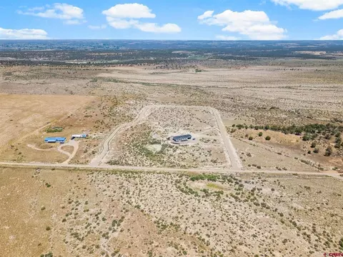 8319 Road 306 Loop, Cortez, CO 81321 photo 5