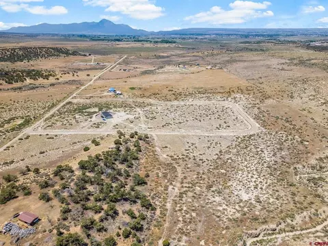 8319 Road 306 Loop, Cortez, CO 81321 photo 6