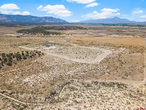 8319 Road 306 Loop, Cortez, CO 81321 photo 7