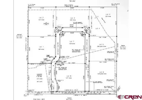 8319 Road 306 Loop, Cortez, CO 81321 photo 2