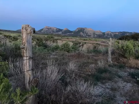 8319 Road 306 Loop, Cortez, CO 81321 photo 9