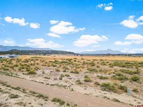 8319 Road 306 Loop, Cortez, CO 81321 photo 3
