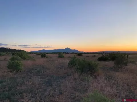 8319 Road 306 Loop, Cortez, CO 81321 photo 15