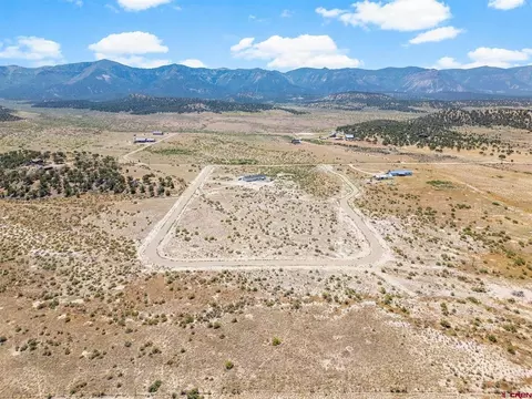 8319 Road 306 Loop, Cortez, CO 81321 photo 8