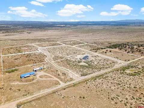 8483 Road 306 Loop, Cortez, CO 81321