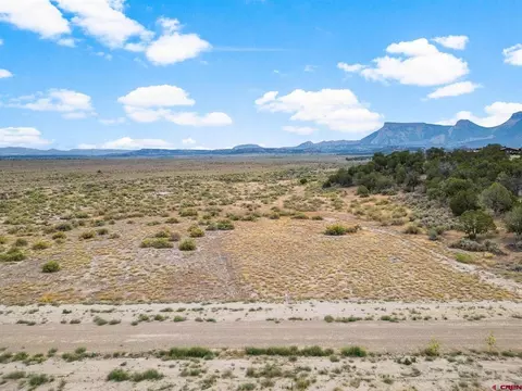 tbd Road 306 Loop, Cortez, CO 81321 photo 3
