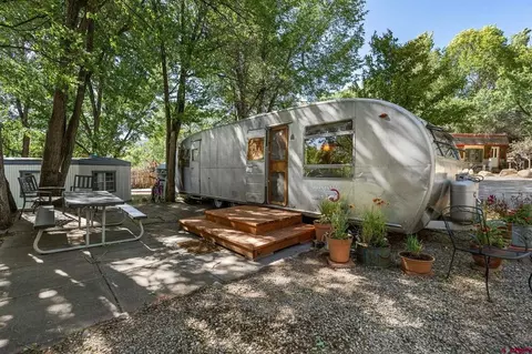 485 Florida Rd #C-19, Durango, CO 81301