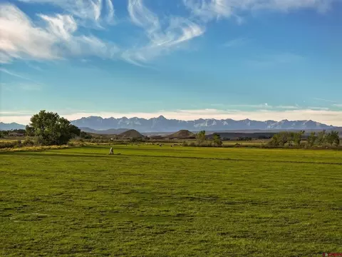 tbd 6725 Rd, Montrose, CO 81401