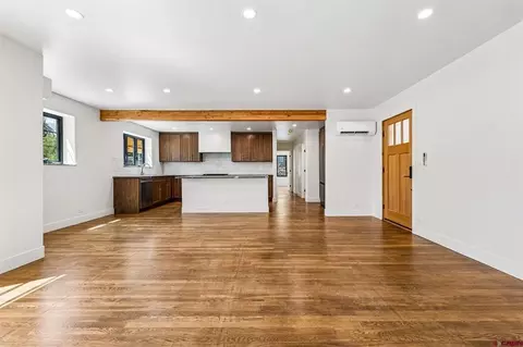 Living - 669 E 8th Ave, Durango, CO 81301 photo 3 of 3