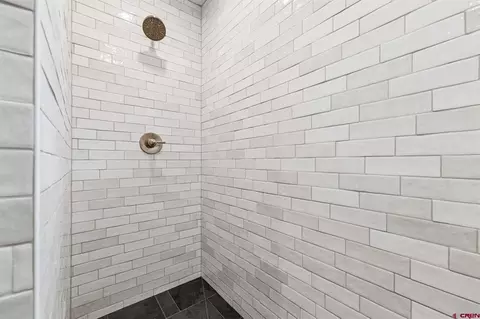 Bath - 669 E 8th Ave, Durango, CO 81301 photo 2 of 4