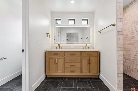 Bath - 669 E 8th Ave, Durango, CO 81301 photo 1 of 4
