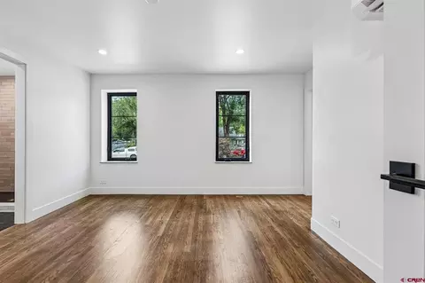 Other - 669 E 8th Ave, Durango, CO 81301 photo 5 of 7