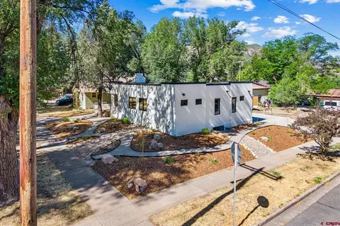 Other - 669 E 8th Ave, Durango, CO 81301 photo 2 of 7