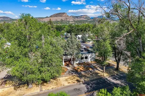 Other - 669 E 8th Ave, Durango, CO 81301 photo 3 of 7