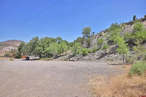tbd 57 12 Rd, Collbran, CO 81624