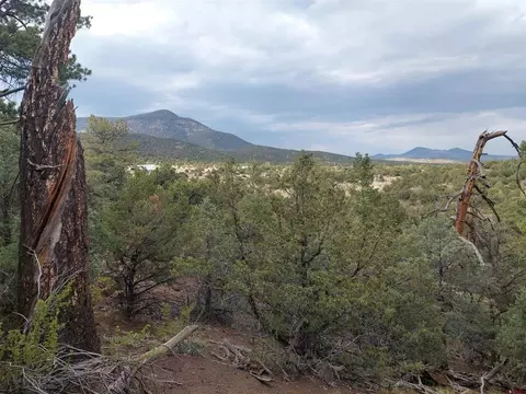 256 Sunrise Rd, South Fork, CO 81154