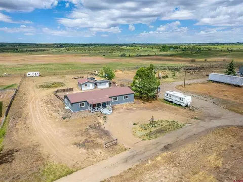 22789 Road N5, Cortez, CO 81321