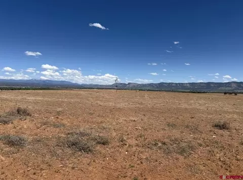 tbd Road 226, Cortez, CO 81321