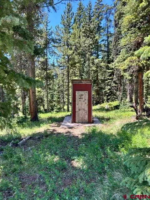 tbd Apt 4-5 Diamond Dr, Pitkin, CO 81241 photo 6
