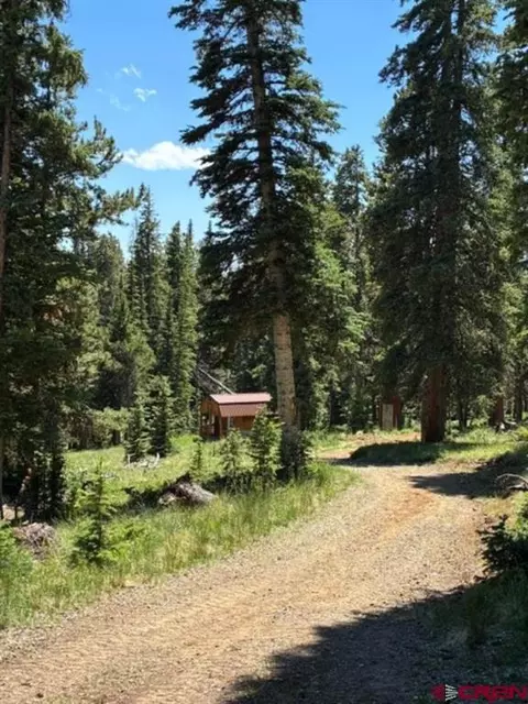 tbd Apt 4-5 Diamond Dr, Pitkin, CO 81241 photo 3