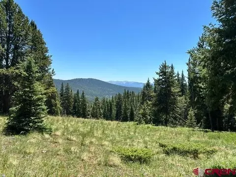 tbd Apt 4-5 Diamond Dr, Pitkin, CO 81241 photo 8