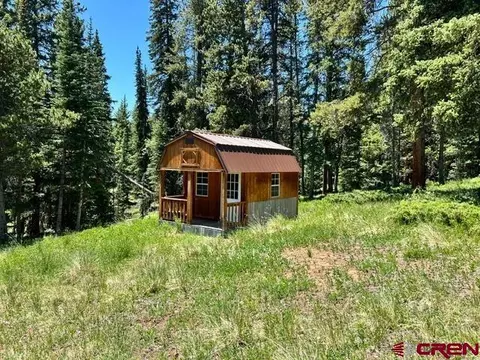 tbd Apt 4-5 Diamond Dr, Pitkin, CO 81241