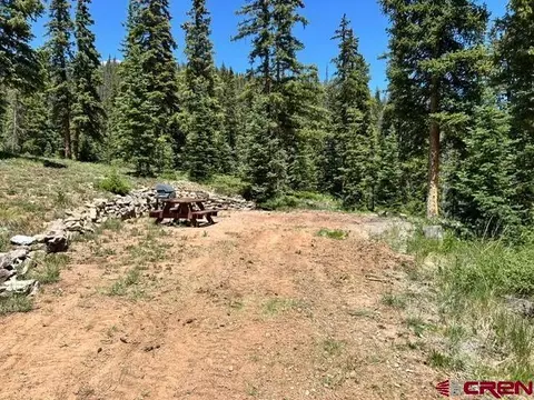 tbd Apt 4-5 Diamond Dr, Pitkin, CO 81241 photo 5