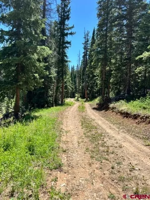 tbd Apt 4-5 Diamond Dr, Pitkin, CO 81241 photo 7