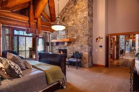 421 S Windom Way, Durango, CO 81301 photo 17