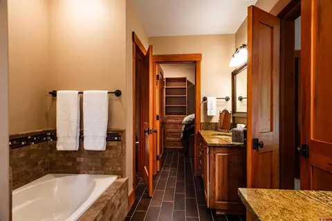421 S Windom Way, Durango, CO 81301 photo 42