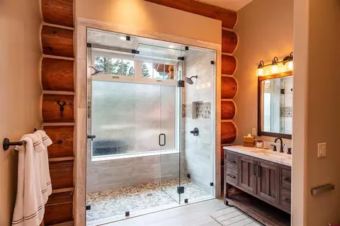 421 S Windom Way, Durango, CO 81301 photo 21