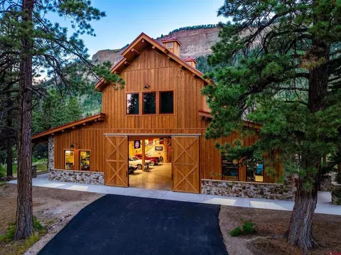 421 S Windom Way, Durango, CO 81301 photo 30