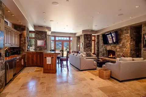 421 S Windom Way, Durango, CO 81301 photo 24