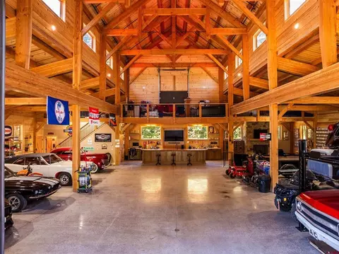 421 S Windom Way, Durango, CO 81301 photo 31