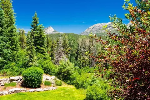 421 S Windom Way, Durango, CO 81301 photo 8