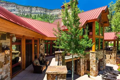 421 S Windom Way, Durango, CO 81301 photo 9
