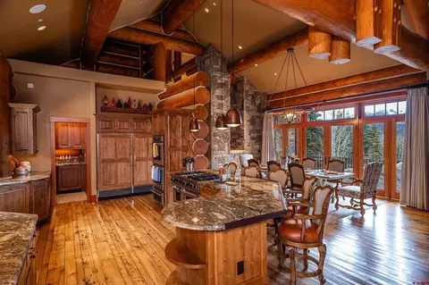 421 S Windom Way, Durango, CO 81301 photo 12