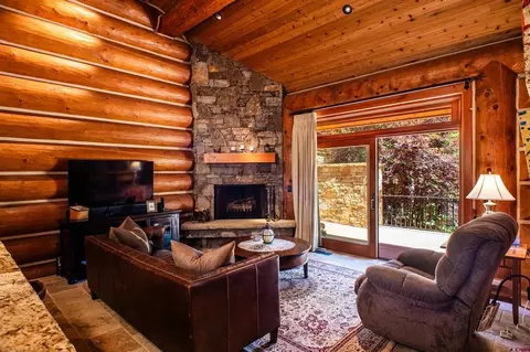 421 S Windom Way, Durango, CO 81301 photo 37